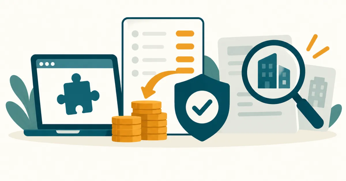 Sellerise Review (2026): Pricing, the Free Chrome Extension, and the Name Collision