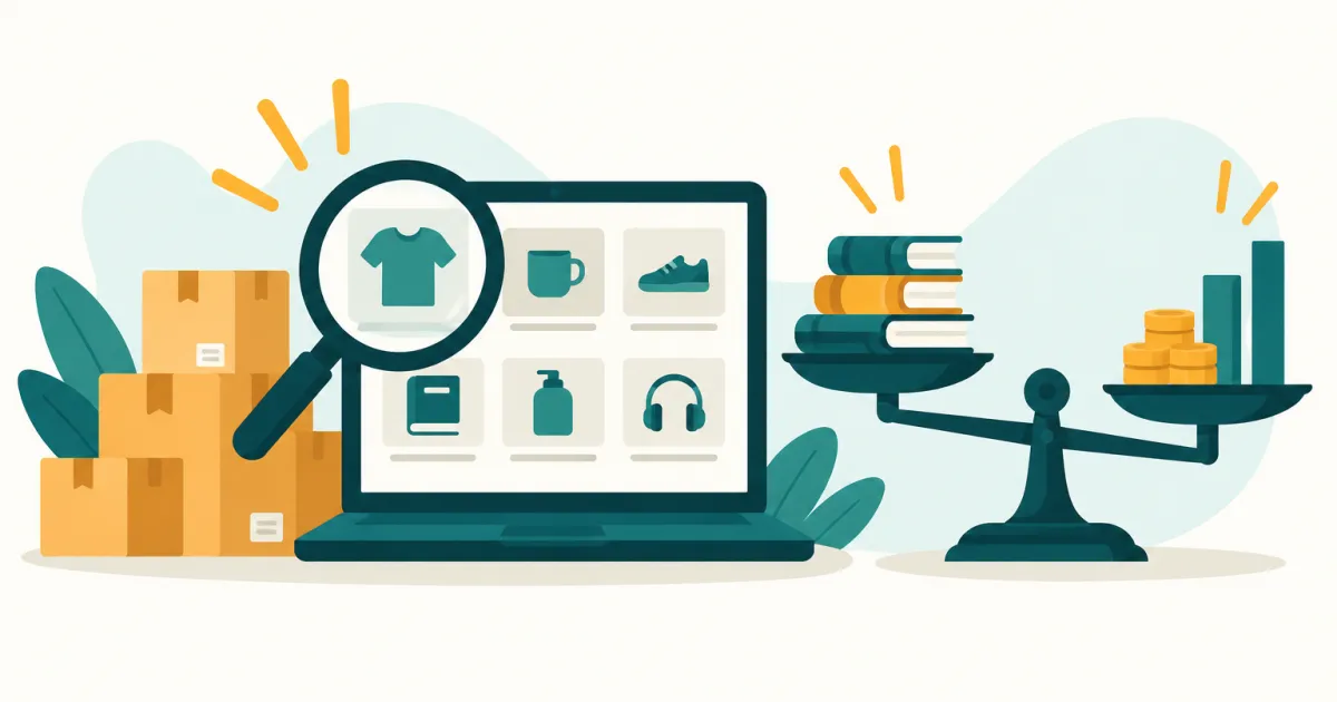 Tactical Arbitrage Review (2026): Is the Online-Arbitrage Scanner Worth the Learning Curve?