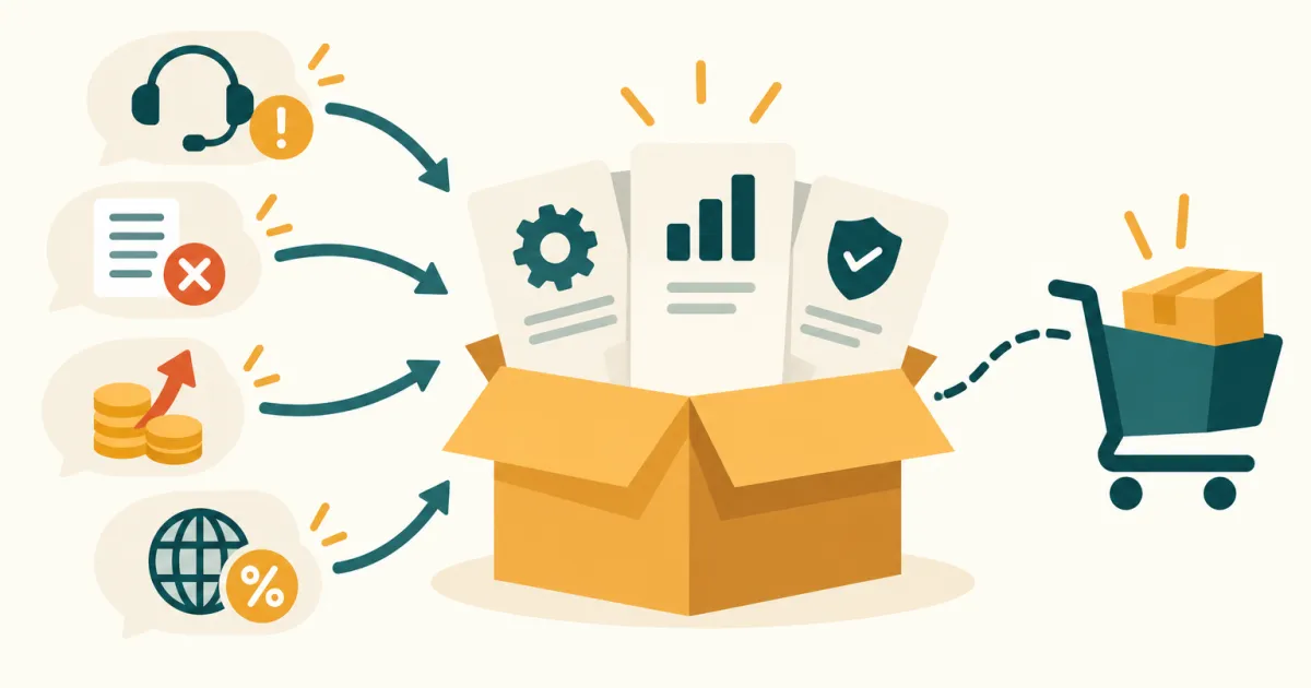 TaxJar Alternatives (2026): Pick by the Complaint That Made You Leave