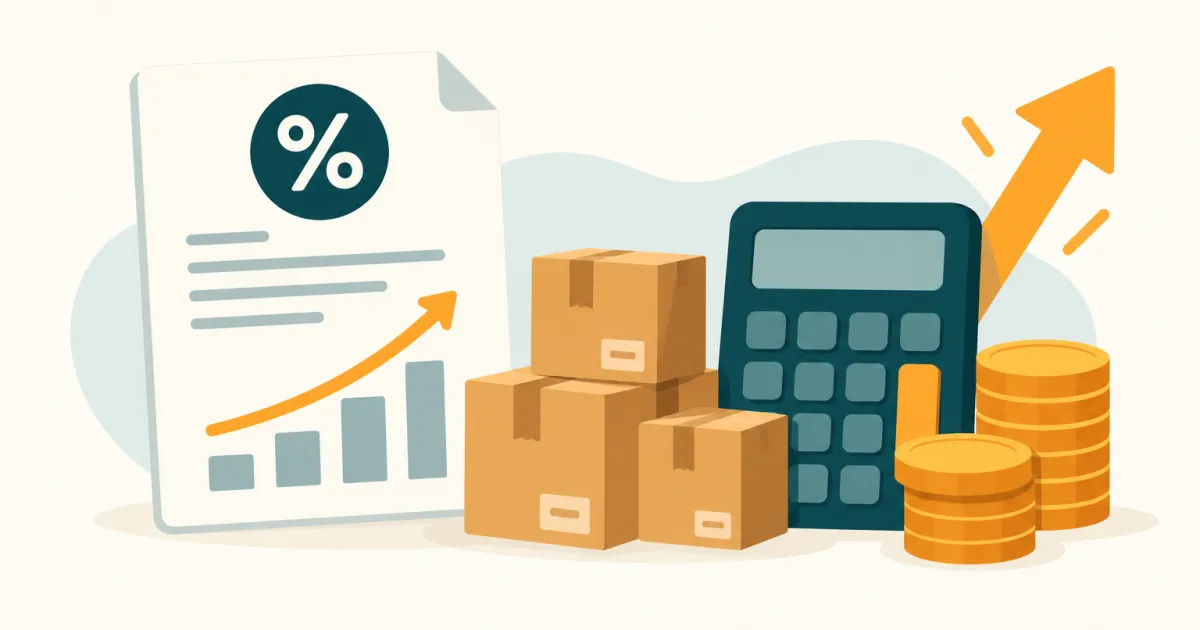 TaxJar Review (2026): What the February Price Increase Actually Costs an Amazon Seller