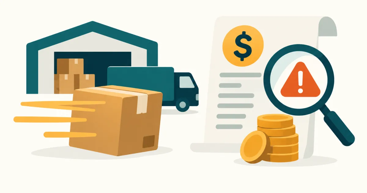 Zendrop Review (2026): Fast US Fulfillment, Real Billing Complaints