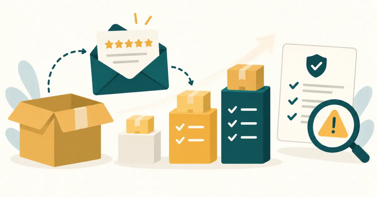 Zonmaster Review (2026): What the Free-to-$30 Tiers Actually Include